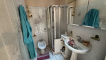 vente Maison Perpignan