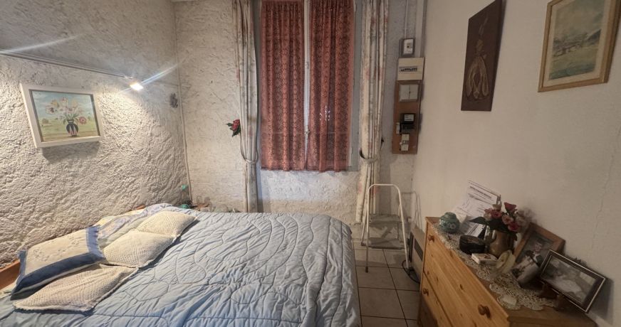 vente Maison Perpignan