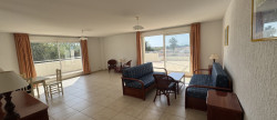 vente Appartement Canet Plage