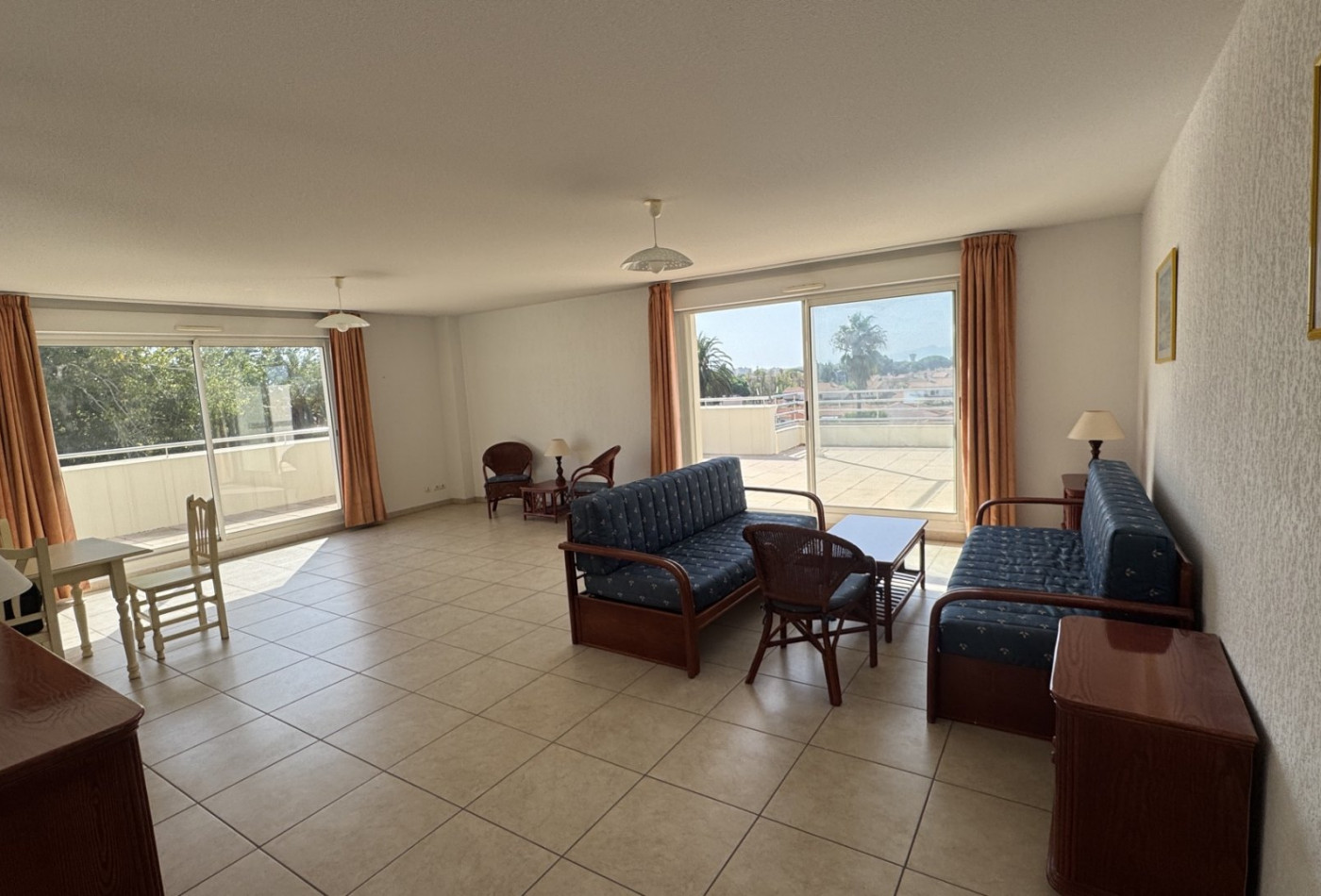 vente Appartement Canet Plage - Photo 6