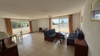 à vendre Appartement Canet Plage