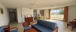 vente Appartement Canet Plage