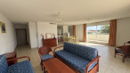 à vendre Appartement Canet Plage