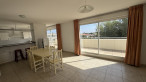 à vendre Appartement Canet Plage