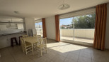 vente Appartement Canet Plage