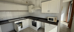 vente Appartement Canet Plage