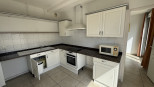 vente Appartement Canet Plage