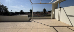vente Appartement Canet Plage