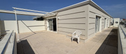 vente Appartement Canet Plage