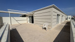 vente Appartement Canet Plage