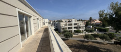 vente Appartement Canet Plage