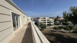 vente Appartement Canet Plage