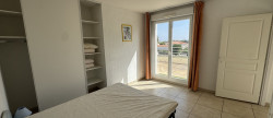vente Appartement Canet Plage