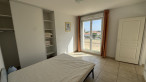 à vendre Appartement Canet Plage