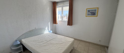 vente Appartement Canet Plage