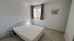 à vendre Appartement Canet Plage