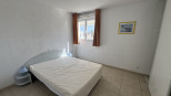 vente Appartement Canet Plage