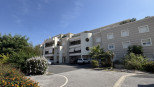 vente Appartement Canet Plage