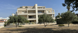 vente Appartement Canet Plage