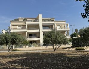 à vendre Canet Plage