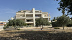 à vendre Appartement Canet Plage