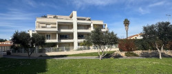 vente Appartement Canet Plage