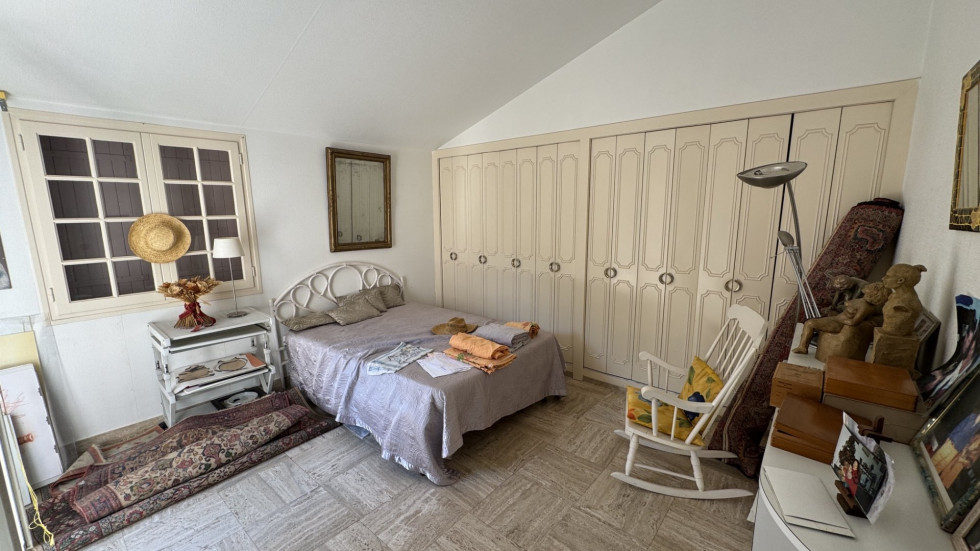 vente Villa d'architecte Cabestany - Photo 8