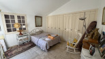 vente Villa d'architecte Cabestany