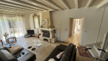 vente Villa d'architecte Cabestany