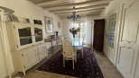 vente Villa d'architecte Cabestany