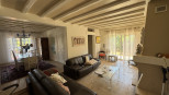 vente Villa d'architecte Cabestany
