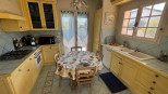 vente Villa d'architecte Cabestany