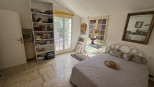 vente Villa d'architecte Cabestany
