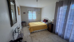 vente Villa d'architecte Cabestany