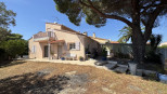 vente Villa d'architecte Cabestany