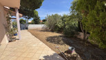 vente Villa d'architecte Cabestany