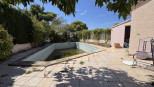vente Villa d'architecte Cabestany