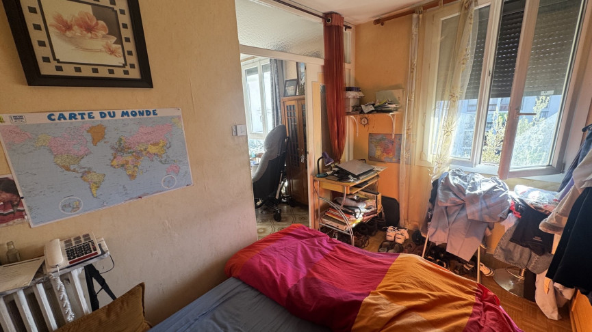 à vendre Appartement Perpignan - Photo 5