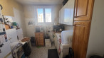 à vendre Appartement Perpignan