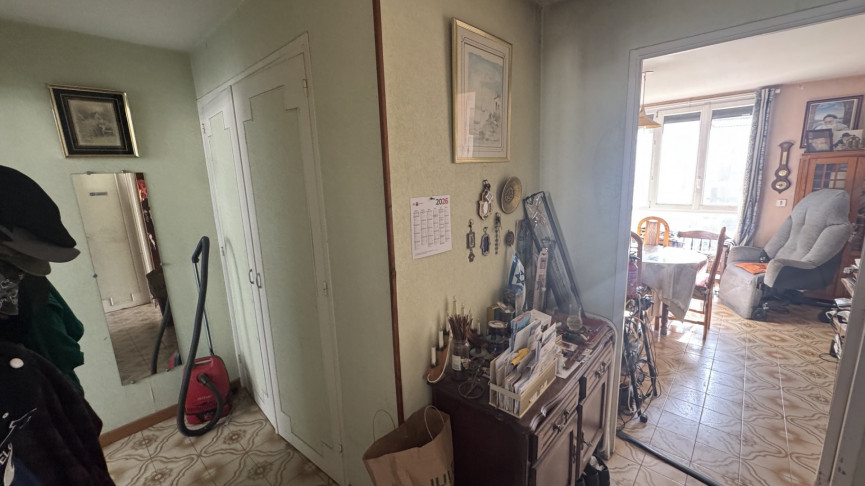 à vendre Appartement Perpignan - Photo 4