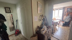 à vendre Appartement Perpignan