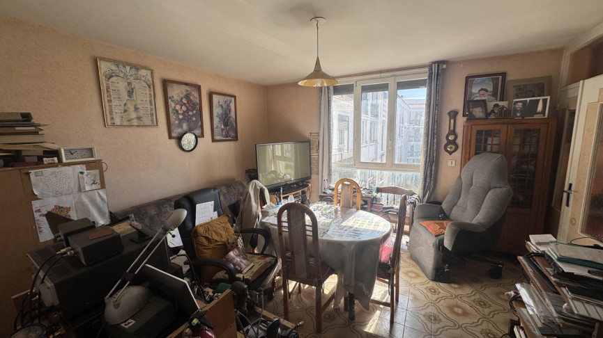 à vendre Appartement Perpignan - Photo 2