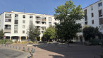 à vendre Appartement Perpignan