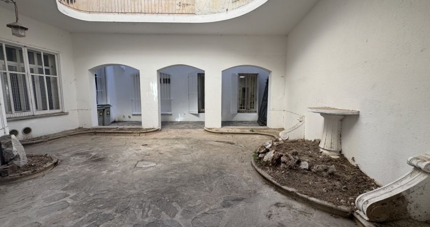 vente Appartement Perpignan
