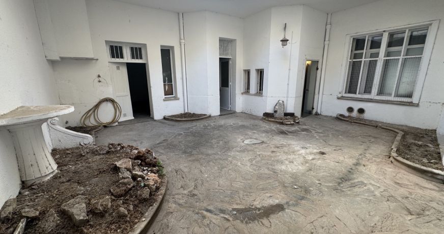 vente Appartement Perpignan