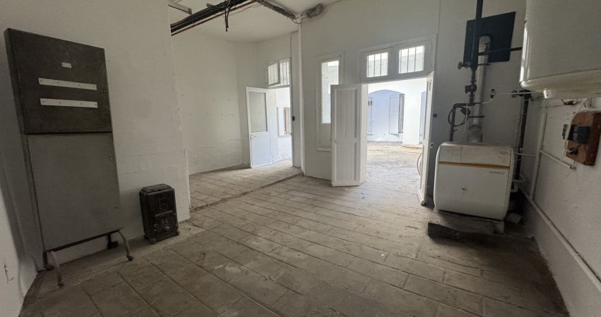 vente Appartement Perpignan