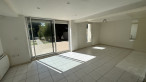 à vendre Villa Perpignan