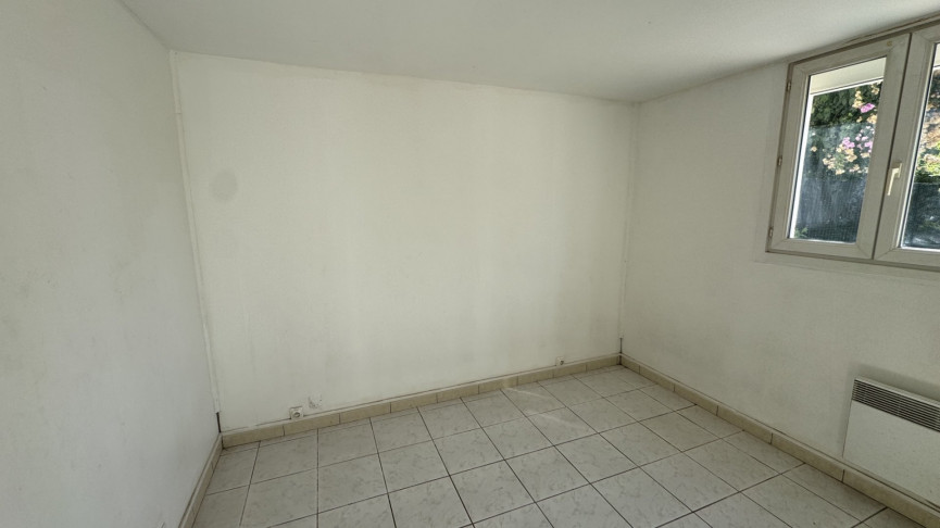 à vendre Villa Perpignan - Photo 8