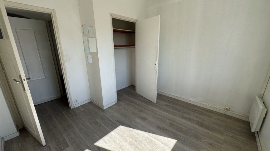 à vendre Villa Perpignan - Photo 4