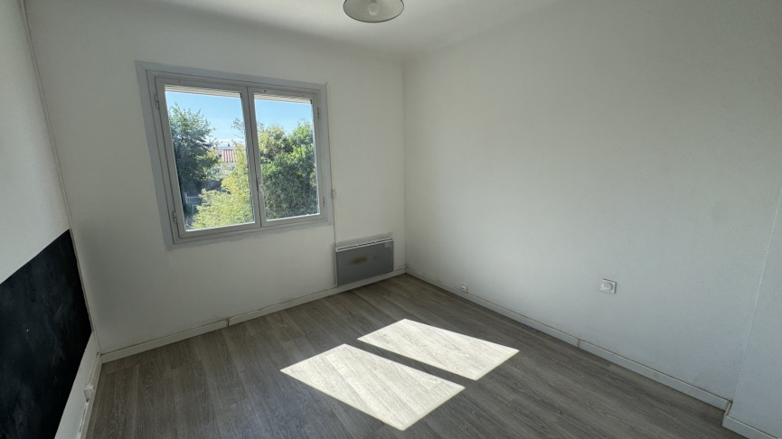 à vendre Villa Perpignan - Photo 5
